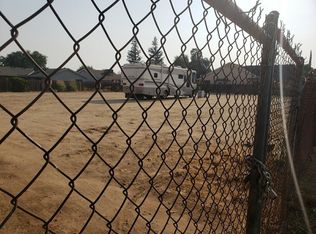 4559 W Michigan Ave, Fresno, CA