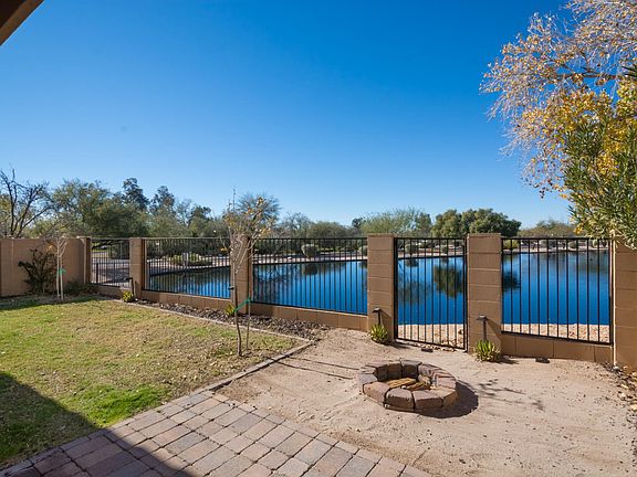 2nd image of 2361 N Lake Star Dr
