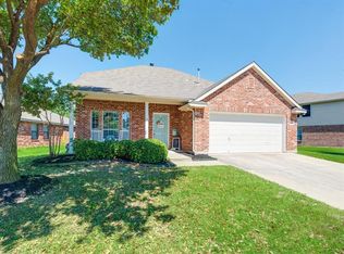 13209 Elmhurst Dr, Fort Worth, TX 76244