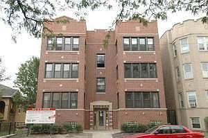 1st image of 2419 W Foster Ave Unit 2