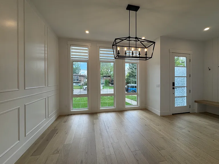 521 23rd Ave NE #521A — Photo 13