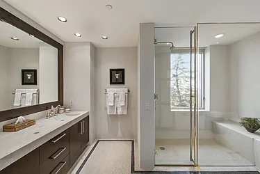 Sold by Nest Seekers International