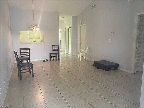 3rd image of 8380 Bernwood Cove Loop APT 612