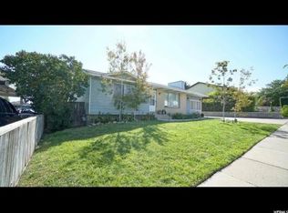 3355 S 8070 W, Magna, UT 84044
