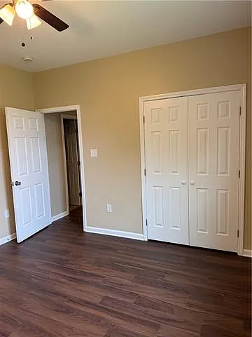 3115 Delambert St — Photo 9