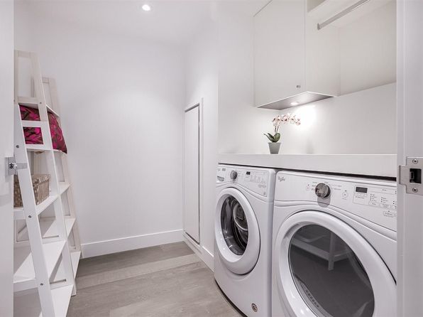 2 bedroom rental in Vancouver — photo 14