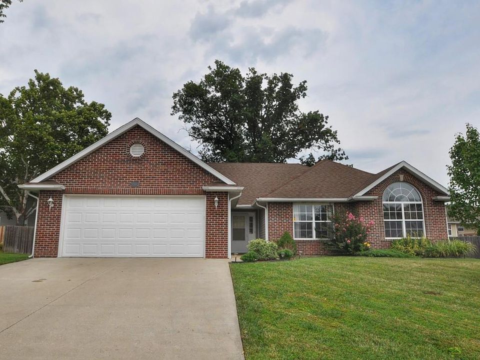 5503 Irma Dr, Columbia, MO 65202 Zillow