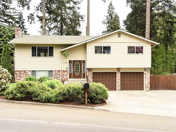 2nd image of 11409 NE 96th St
