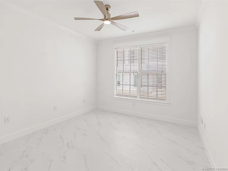 47 SW Osceola St #206 — Photo 15