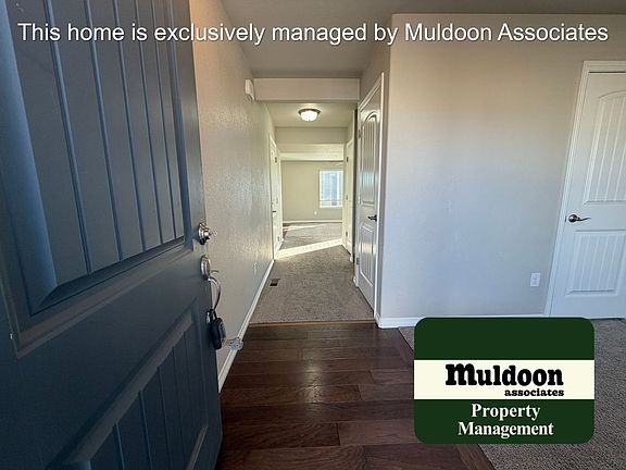 2nd image of 7911 Ainsley Park Pl
