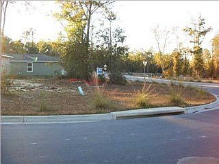 5th image of 2118 Horizon Ln