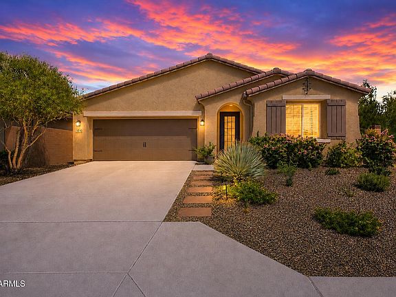 2nd image of 30137 N 115TH Drive