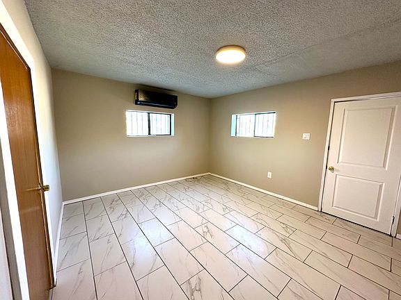 4th image of 45 N Boone St #B