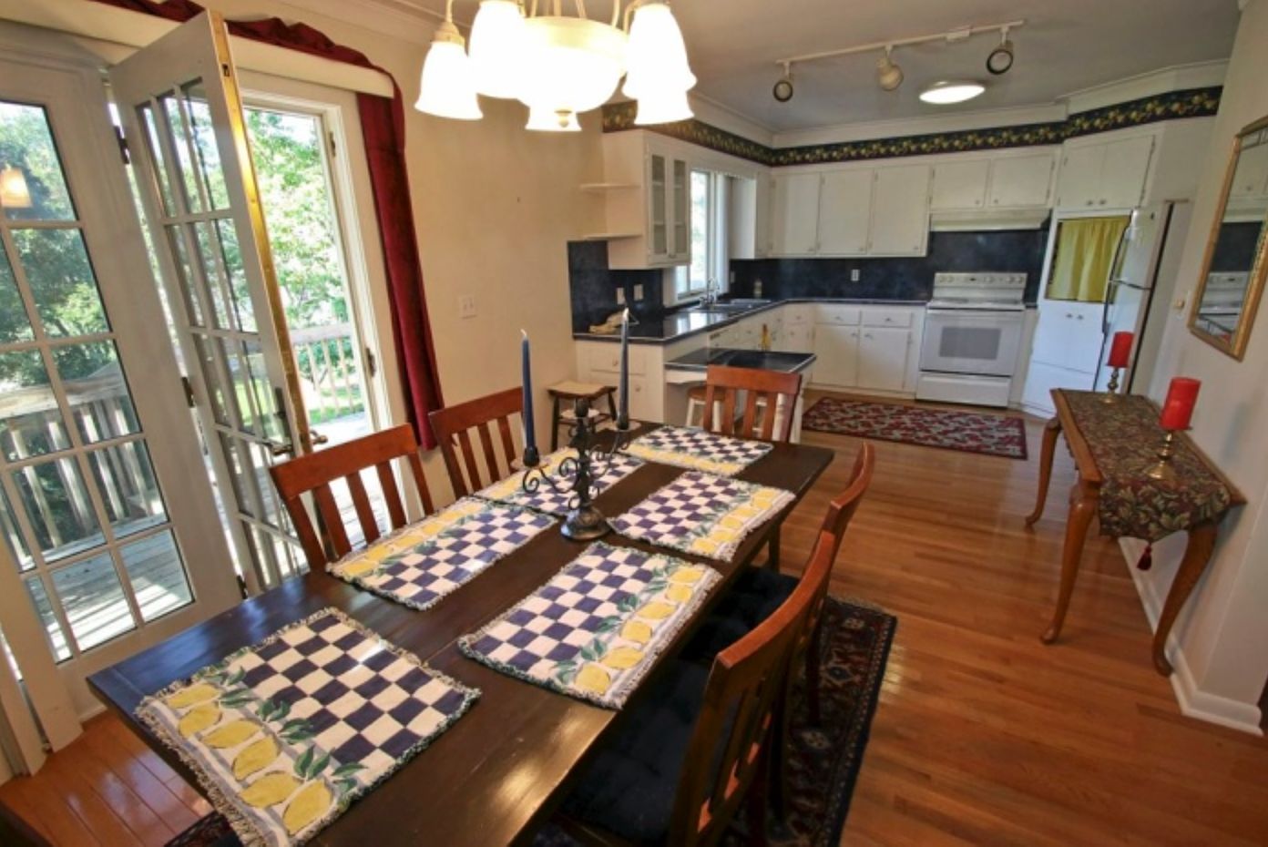 2107 Farr St, Scranton, PA 18504 Zillow