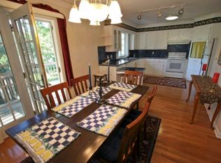 2107 Farr St, Scranton, PA 18504