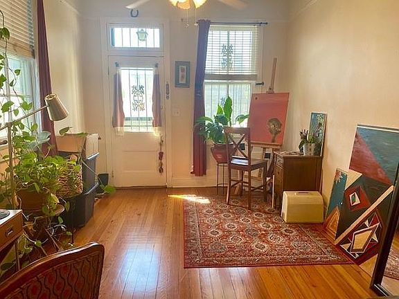 5th image of 124 N Bernadotte St