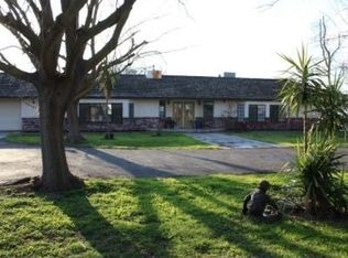 26161 S Bird Rd, Tracy, CA 95304
