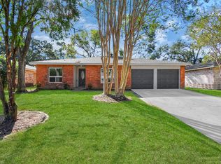4414 Enchantedgate Dr, Spring, TX 77373