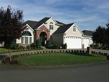 1st image of 15107 148th Avenue Ct E