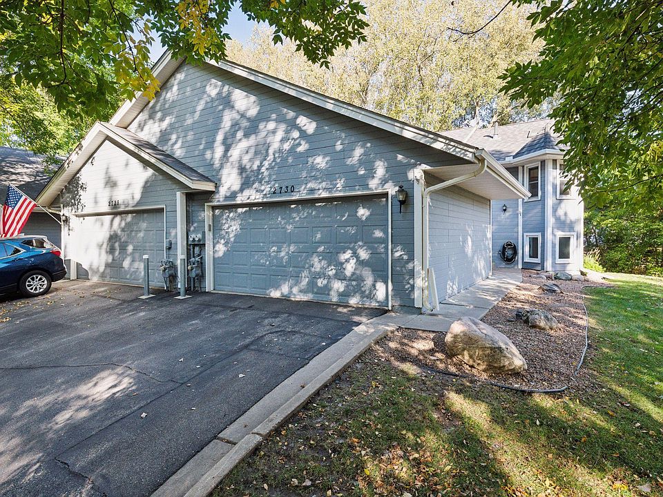 1st image of 2730 River Woods Ln