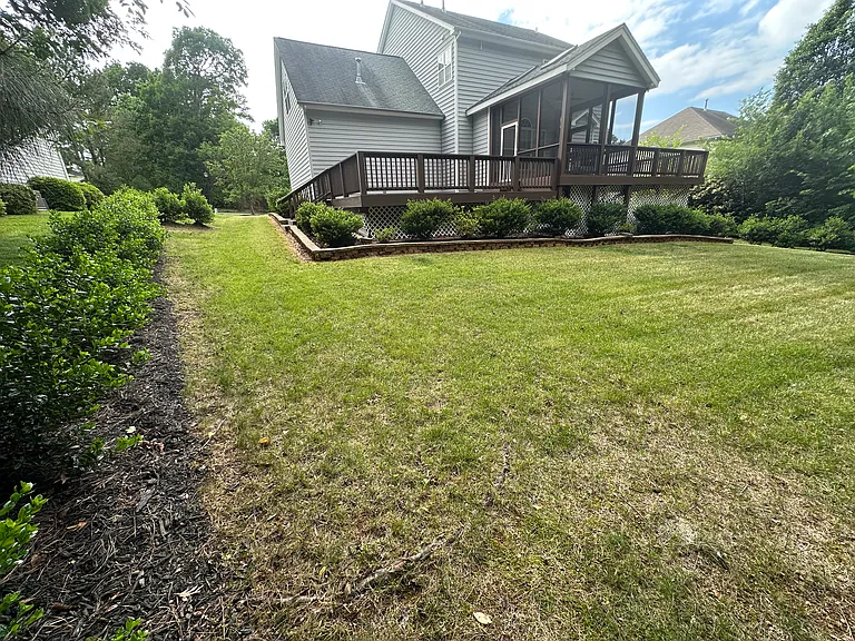 2503 Becketts Ridge Dr — Photo 47