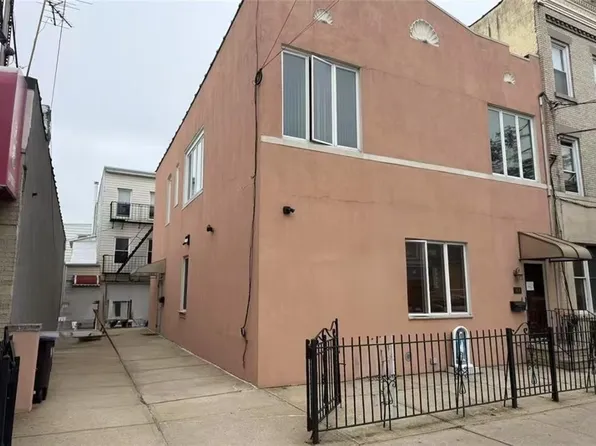 7417 15th Ave, Brooklyn, NY 11228