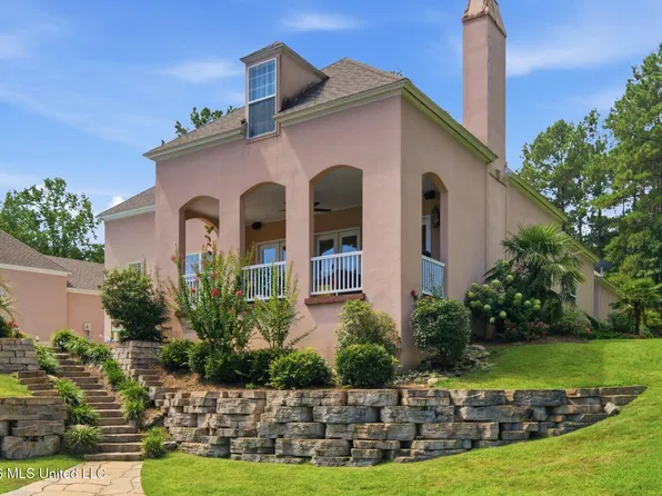 9 S Heron Cv, Hattiesburg, MS 39402