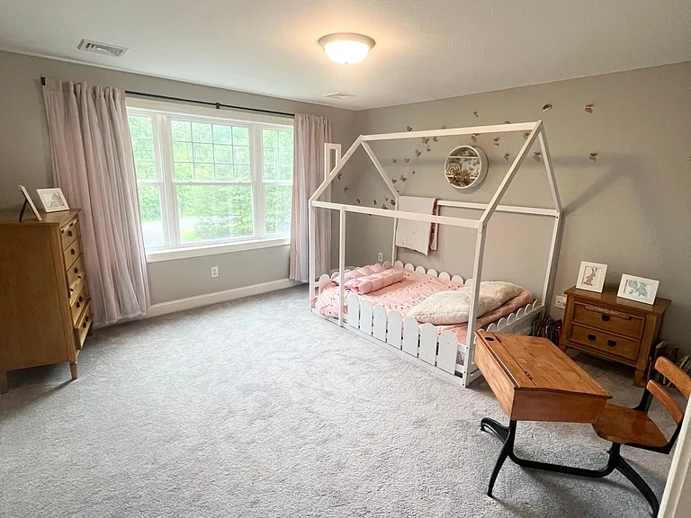38 Tanglewood Dr — Photo 12