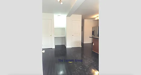 Rented by Lucrum Group