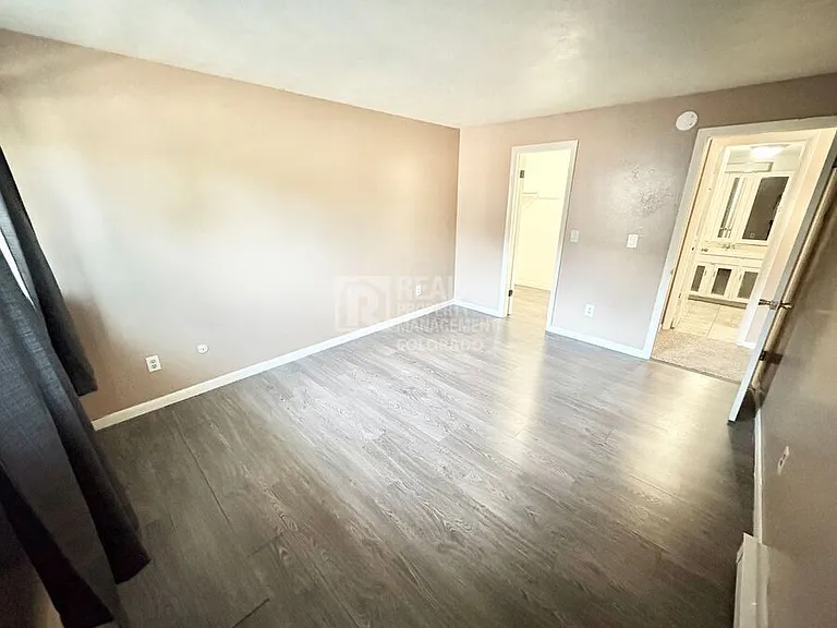 4068 S Atchison Way #102 — Photo 8