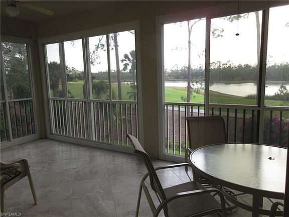 2nd image of 3909 Loblolly Bay Dr Unit 201