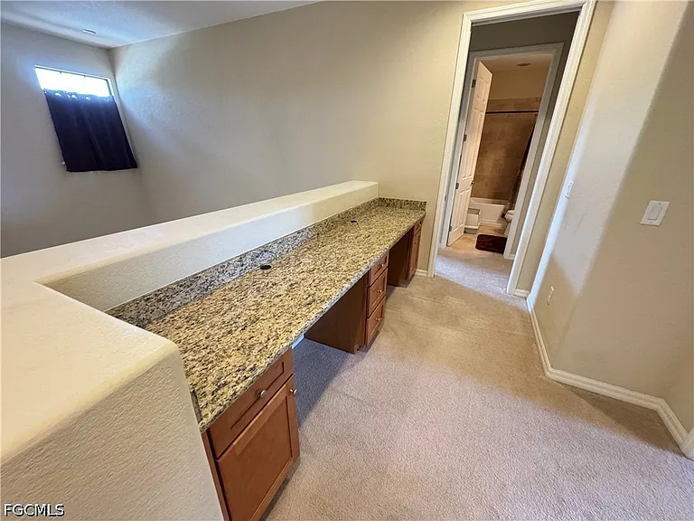 11830 Paseo Grande Blvd #4607 — Photo 9