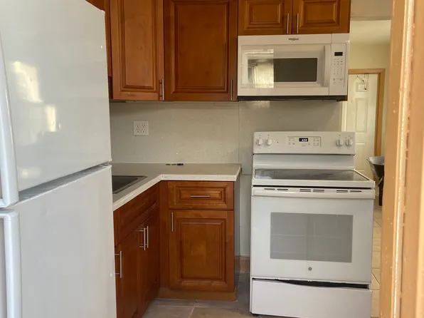 5701 SW 26th St #S, Hollywood, FL 33023
