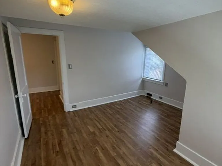 256 Mabrick Ave — Photo 20