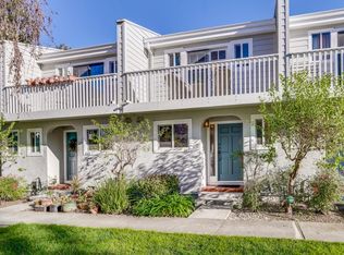 447 Oak Ave, Redwood City, CA 94061