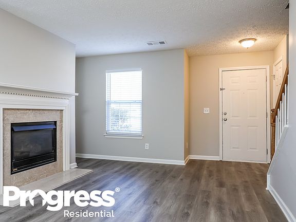 5th image of 454 Crested View Dr