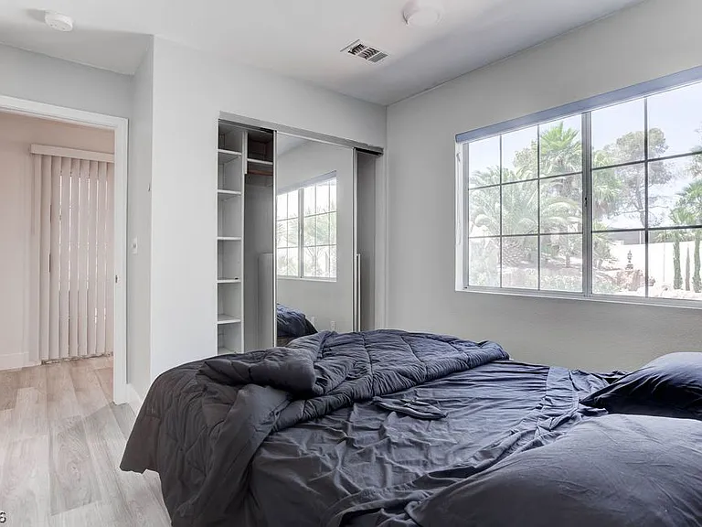 1 Rising Sun Ct — Photo 18