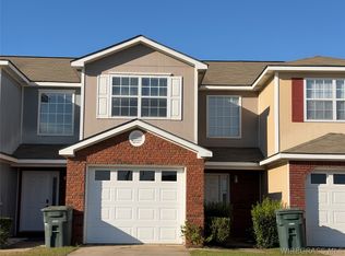 115 Wakefield Way, Enterprise, AL 36330