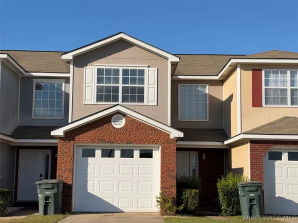 115 Wakefield Way, Enterprise, AL 36330