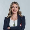 Jennifer Romeo