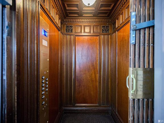 4th image of 1870 Jackson St APT 403