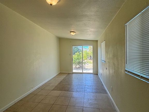 5th image of 7370 Nelmark St