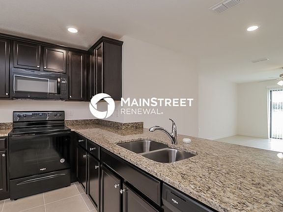 5th image of 1601 Orne St