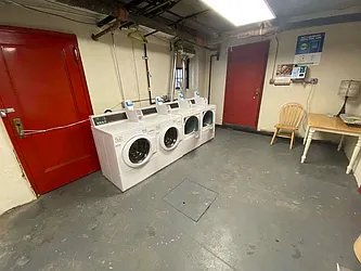 Rented by Voro New York