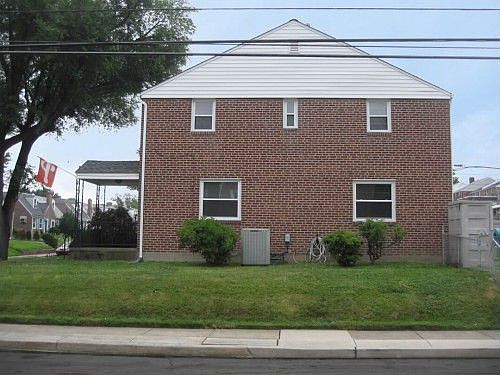 3rd image of 1142 Agnew Dr
