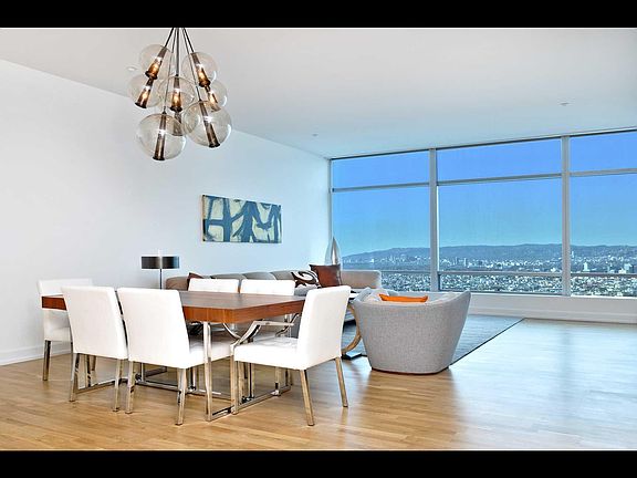 3rd image of 900 W Olympic Blvd Unit 44
