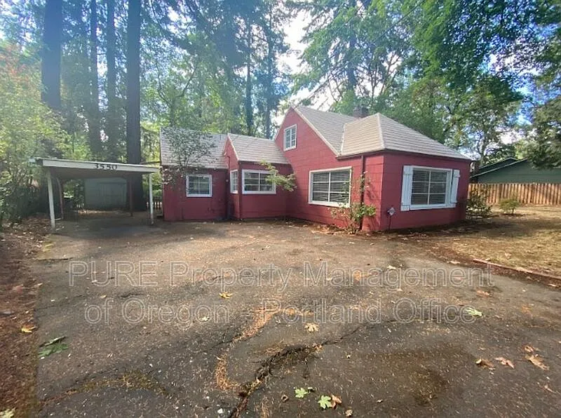 3 bed, 2.0 bath, 1577 sqft, $2,995 — Photo 3