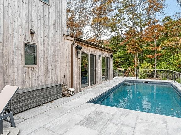 2nd image of 16 Oyster Pond Ln