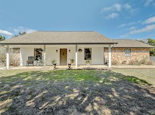 10927 W Cave Blvd, Dripping Springs, TX 78620