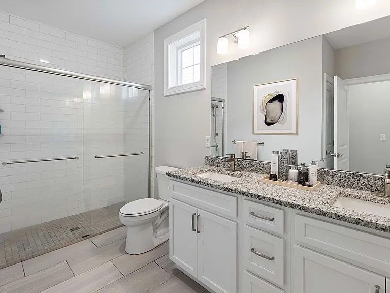 171 Greenbush Rd — Photo 10
